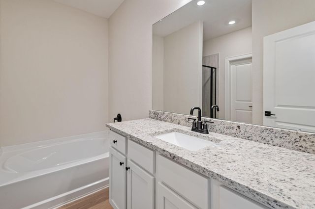 1139 Campside Drive, Beasley, TX 77417