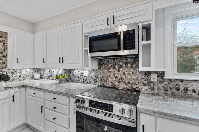 1341 Sanford Road, Columbia, SC 29206