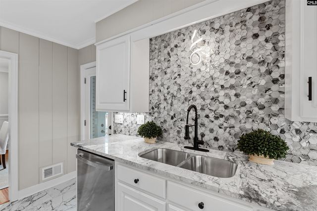 1341 Sanford Road, Columbia, SC 29206