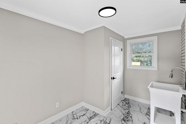 1341 Sanford Road, Columbia, SC 29206