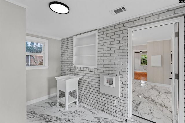 1341 Sanford Road, Columbia, SC 29206