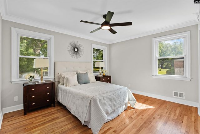 1341 Sanford Road, Columbia, SC 29206