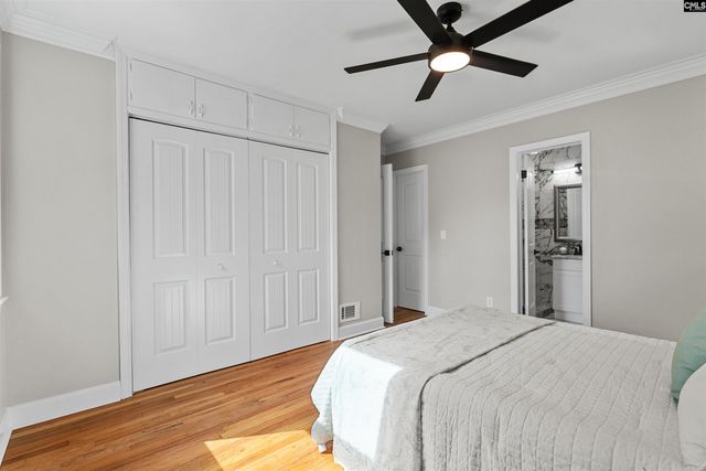 1341 Sanford Road, Columbia, SC 29206