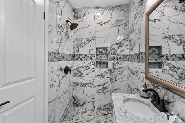 1341 Sanford Road, Columbia, SC 29206