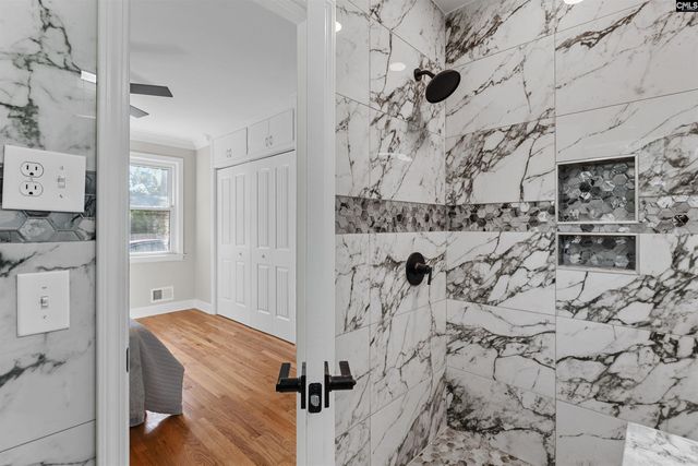 1341 Sanford Road, Columbia, SC 29206