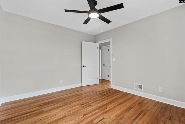 1341 Sanford Road, Columbia, SC 29206