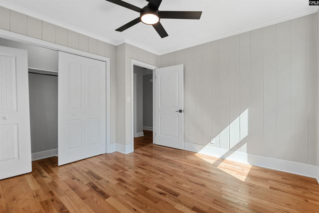 1341 Sanford Road, Columbia, SC 29206