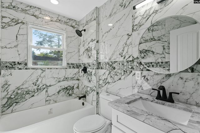 1341 Sanford Road, Columbia, SC 29206