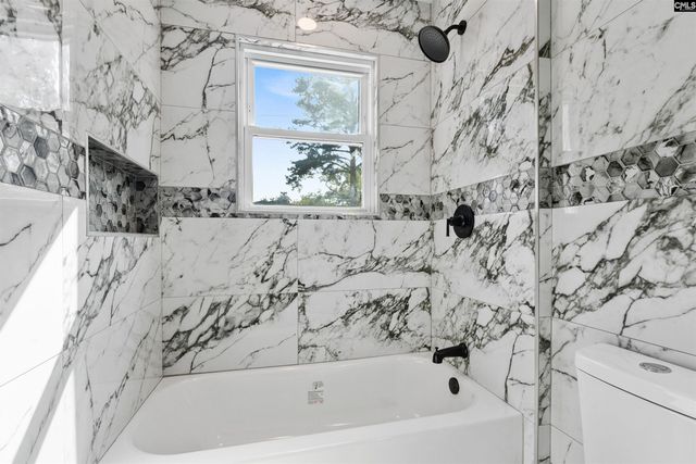 1341 Sanford Road, Columbia, SC 29206