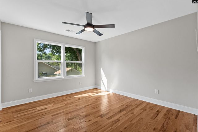 1341 Sanford Road, Columbia, SC 29206