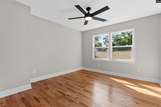 1341 Sanford Road, Columbia, SC 29206