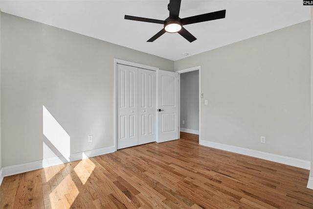 1341 Sanford Road, Columbia, SC 29206