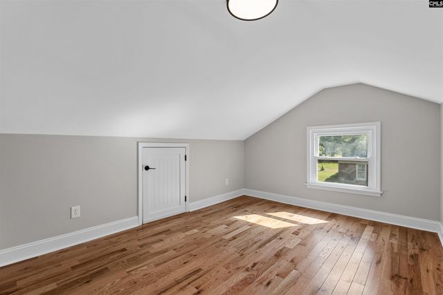 1341 Sanford Road, Columbia, SC 29206