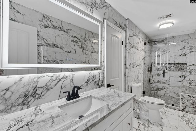 1341 Sanford Road, Columbia, SC 29206