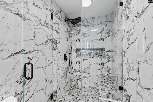 1341 Sanford Road, Columbia, SC 29206