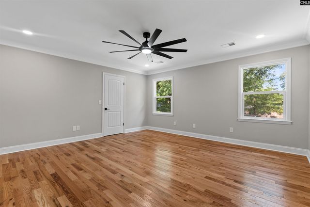 1341 Sanford Road, Columbia, SC 29206