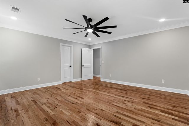 1341 Sanford Road, Columbia, SC 29206