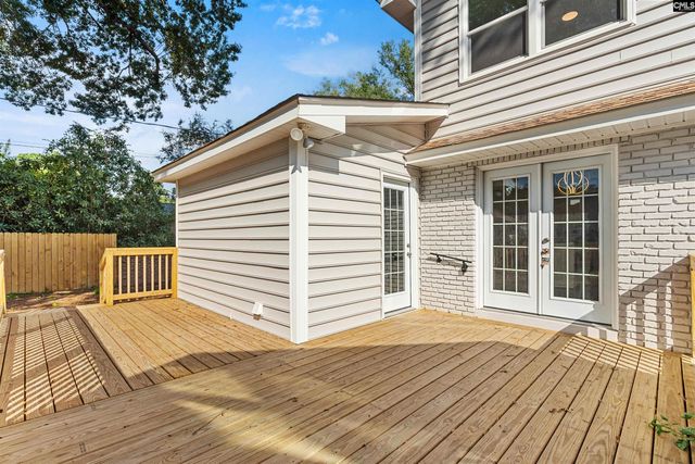 1341 Sanford Road, Columbia, SC 29206