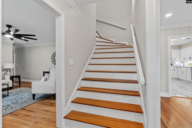 1341 Sanford Road, Columbia, SC 29206