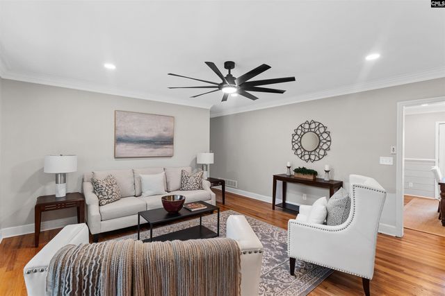 1341 Sanford Road, Columbia, SC 29206