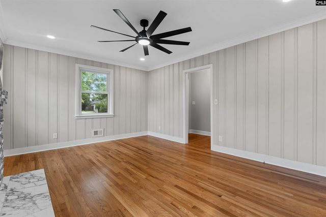 1341 Sanford Road, Columbia, SC 29206