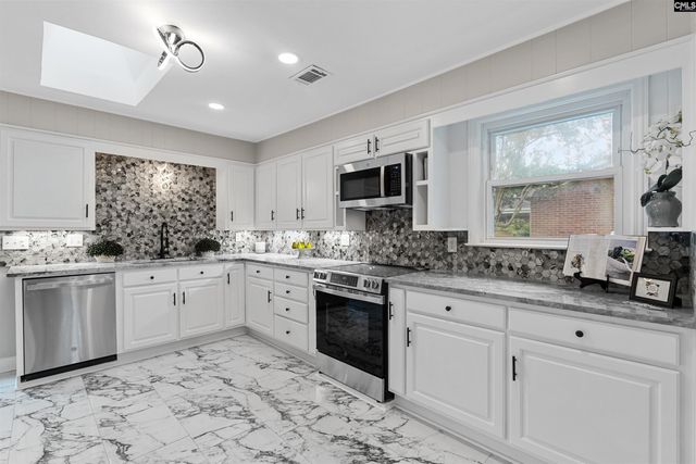 1341 Sanford Road, Columbia, SC 29206