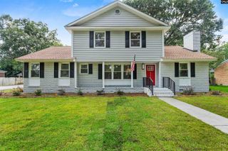 1341 Sanford Road, Columbia, SC 29206