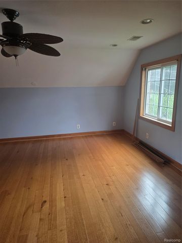 24540 Emerson Street, Dearborn, MI 48124
