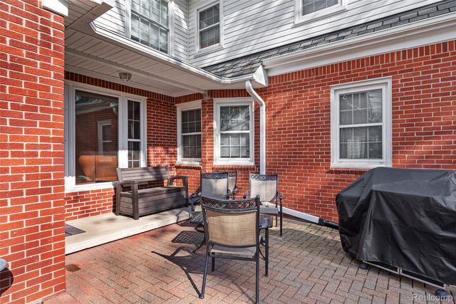 24540 Emerson Street, Dearborn, MI 48124