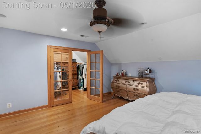 24540 Emerson Street, Dearborn, MI 48124