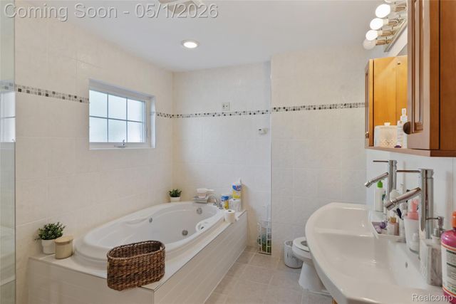 24540 Emerson Street, Dearborn, MI 48124