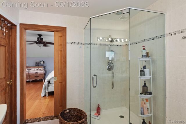 24540 Emerson Street, Dearborn, MI 48124