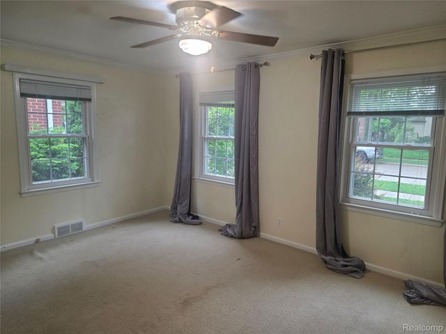 24540 Emerson Street, Dearborn, MI 48124