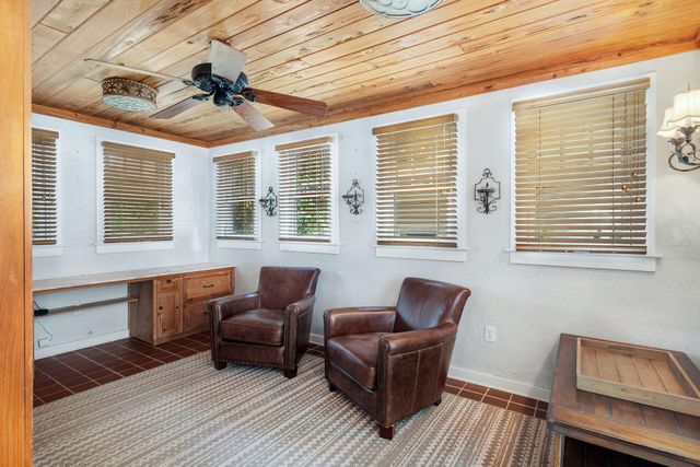 710 Claremore Drive, West Palm Beach, FL 33401