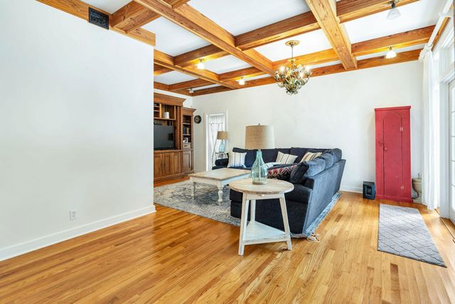 710 Claremore Drive, West Palm Beach, FL 33401