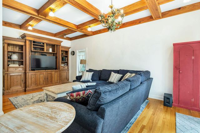 710 Claremore Drive, West Palm Beach, FL 33401