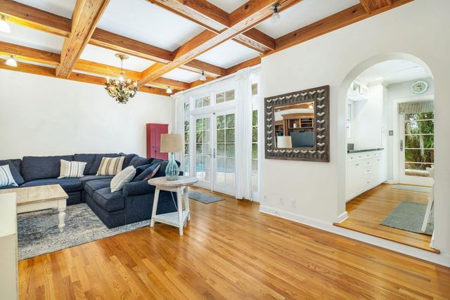 710 Claremore Drive, West Palm Beach, FL 33401