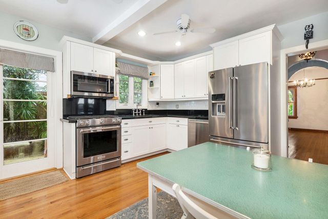 710 Claremore Drive, West Palm Beach, FL 33401