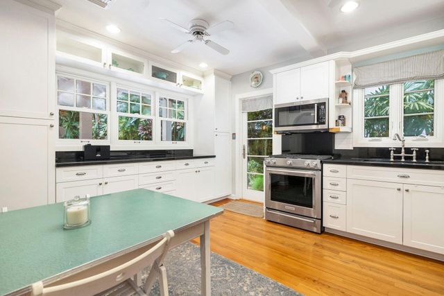 710 Claremore Drive, West Palm Beach, FL 33401