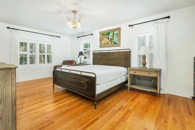 710 Claremore Drive, West Palm Beach, FL 33401