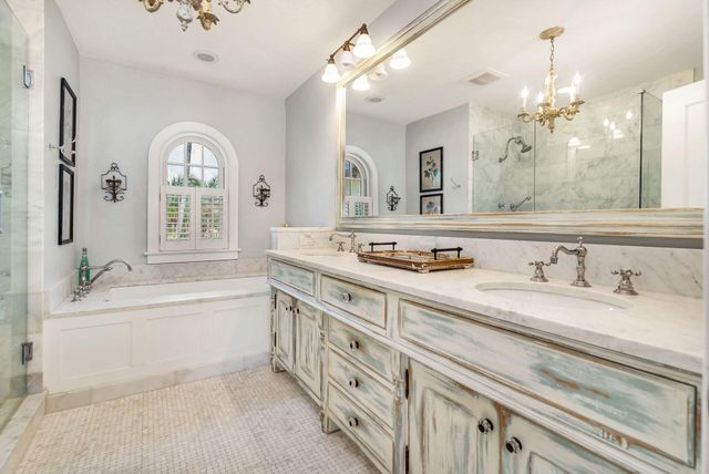 710 Claremore Drive, West Palm Beach, FL 33401