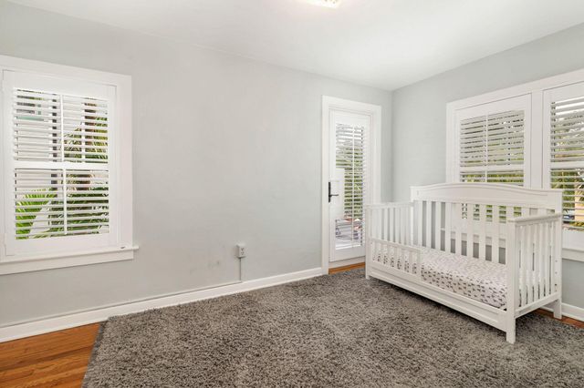 710 Claremore Drive, West Palm Beach, FL 33401