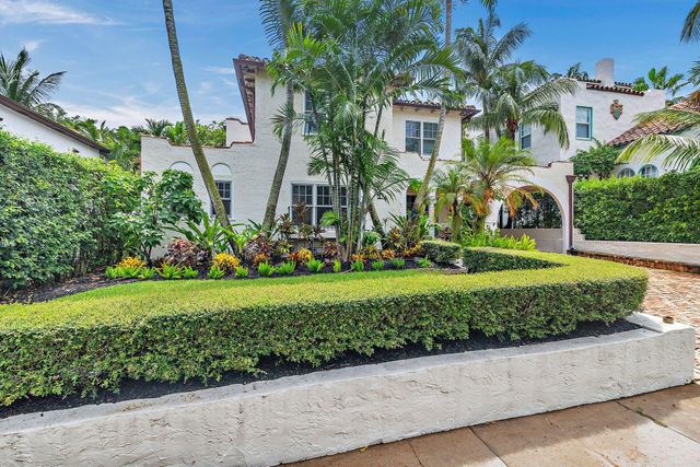 710 Claremore Drive, West Palm Beach, FL 33401