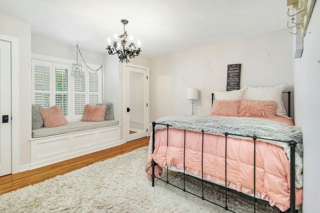 710 Claremore Drive, West Palm Beach, FL 33401