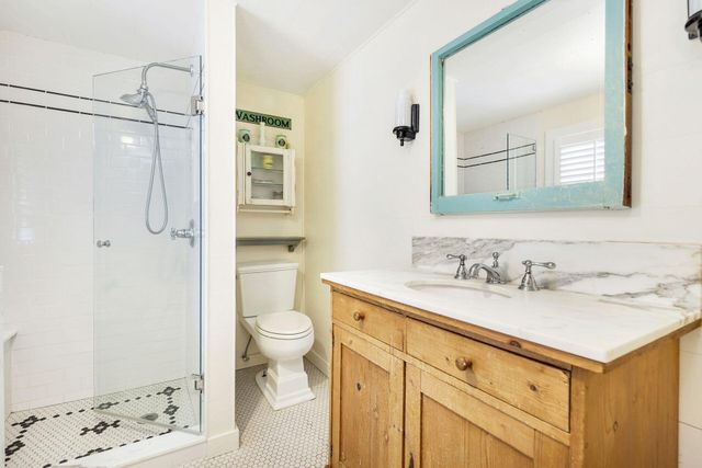 710 Claremore Drive, West Palm Beach, FL 33401