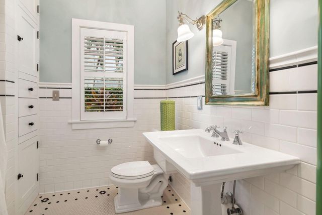 710 Claremore Drive, West Palm Beach, FL 33401