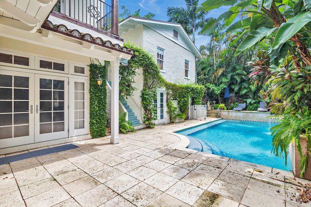 710 Claremore Drive, West Palm Beach, FL 33401