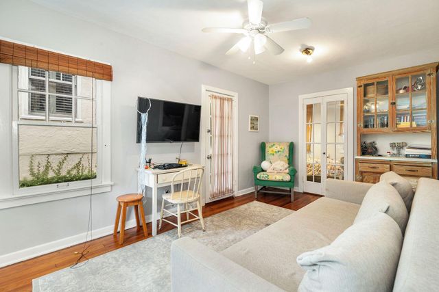 710 Claremore Drive, West Palm Beach, FL 33401