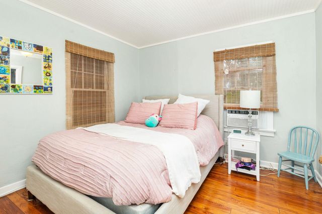 710 Claremore Drive, West Palm Beach, FL 33401