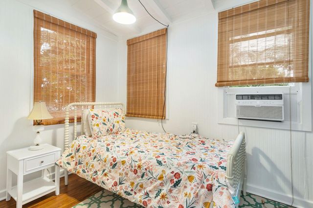 710 Claremore Drive, West Palm Beach, FL 33401